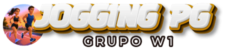 joggingpg